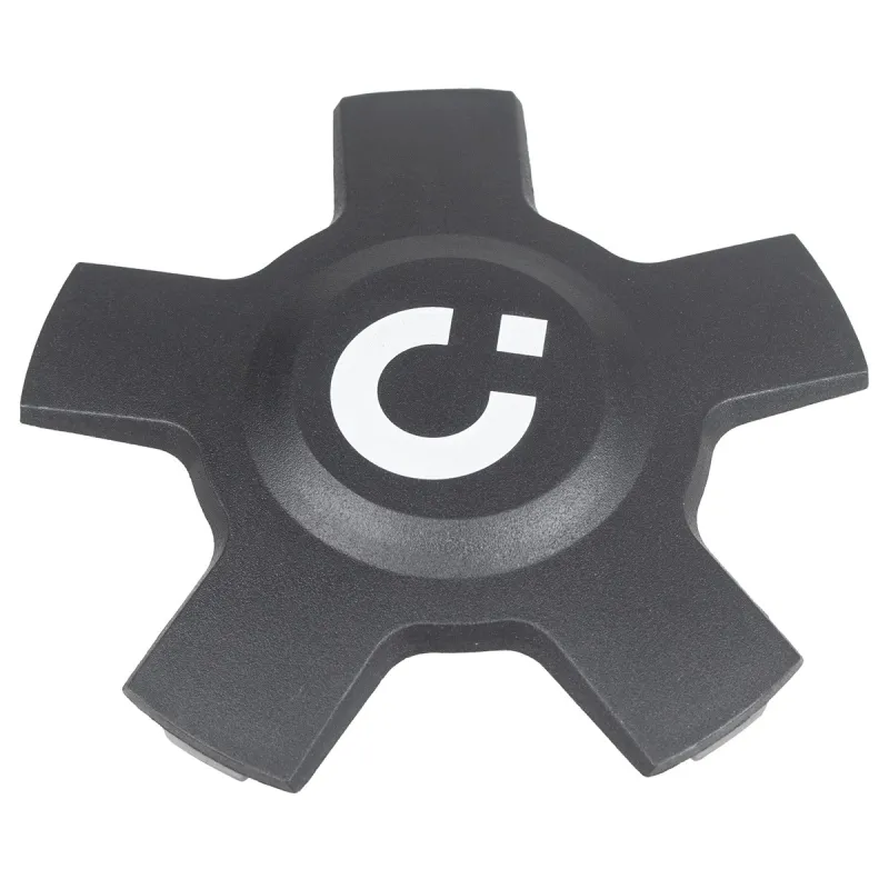 Kołpak koła 6' Cedrus kosiarka CEDKS42S