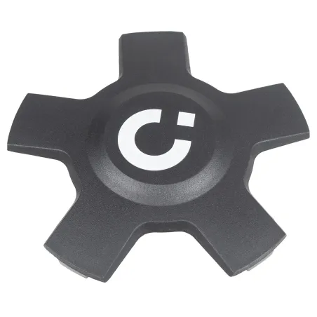 Kołpak koła 6' Cedrus kosiarka CEDKS42S