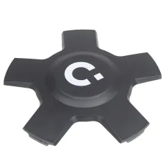 Kołpak koła 7' Cedrus kosiarka CEDKS42