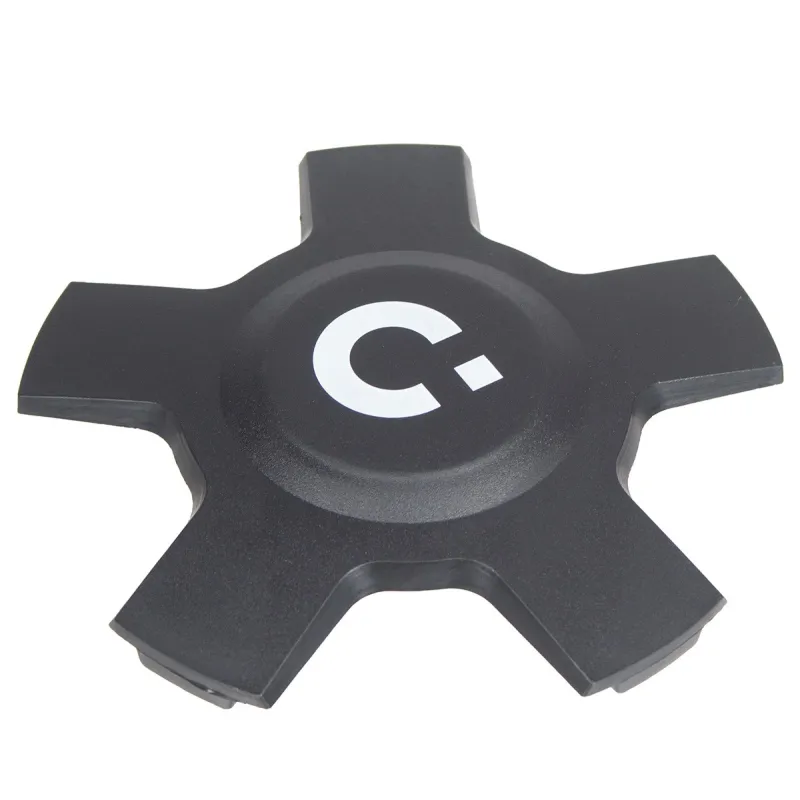 Kołpak koła 7' Cedrus kosiarka CEDKS42 Kołpak koła 7' Cedrus kosiarka CEDKS42