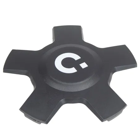 Kołpak koła 7' Cedrus kosiarka CEDKS42