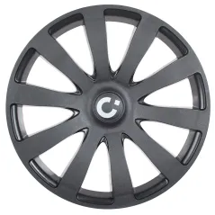 Kołpak koła 7' Cedrus kosiarka CEDKS48