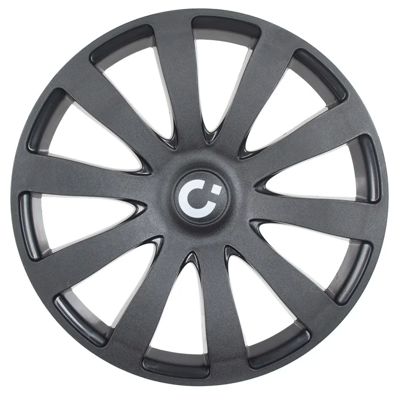 Kołpak koła 7' Cedrus kosiarka CEDKS48