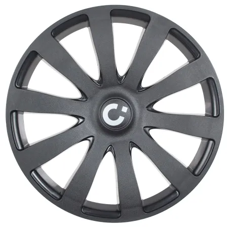 Kołpak koła 7' Cedrus kosiarka CEDKS48