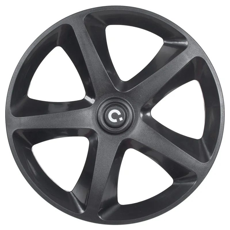 Kołpak koła 8" Cedrus wertykulator CEDWR01 Kołpak koła 8" Cedrus wertykulator CEDWR01