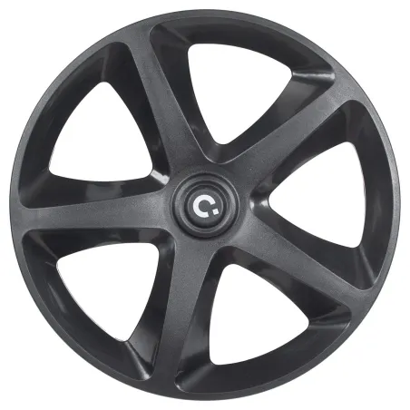 Kołpak koła 8" Cedrus wertykulator CEDWR01