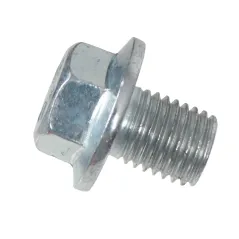 Korek oleju Cedrus silnik Y173VE