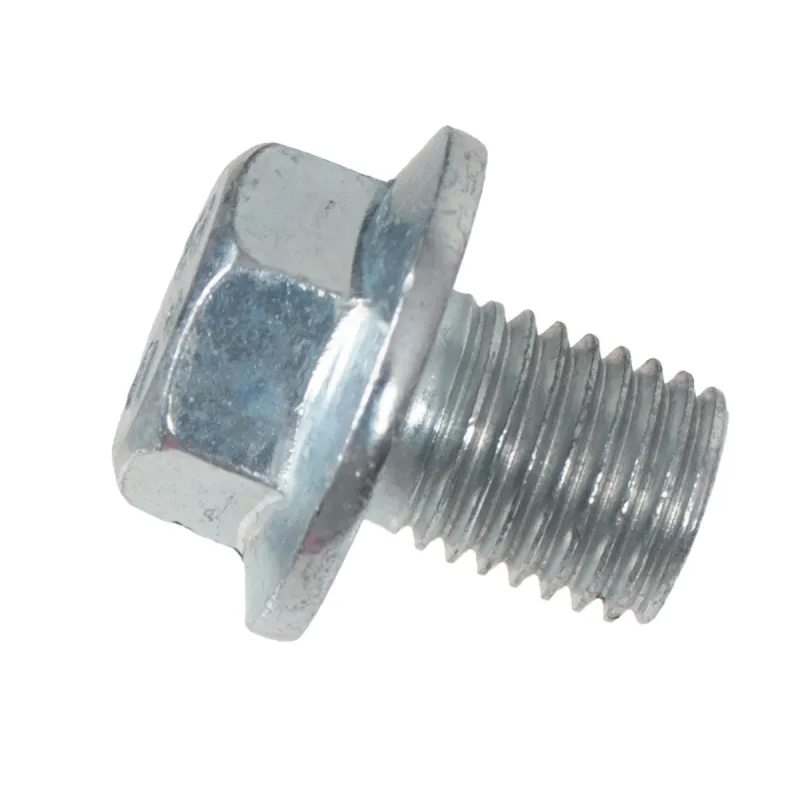 Korek oleju Cedrus silnik Y173VE Korek oleju Cedrus silnik Y173VE