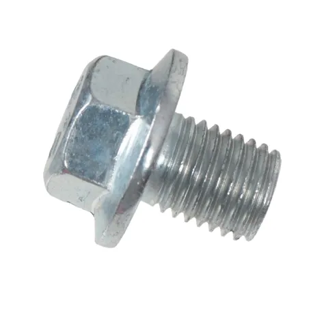 Korek oleju Cedrus silnik Y173VE