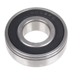 Łożysko Cedrus zamiatarka CEDZM05PRO-E