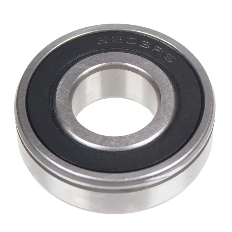 Łożysko Cedrus zamiatarka CEDZM05PRO-E Łożysko Cedrus zamiatarka CEDZM05PRO-E