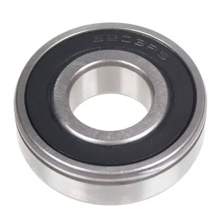 Łożysko Cedrus zamiatarka CEDZM05PRO-E