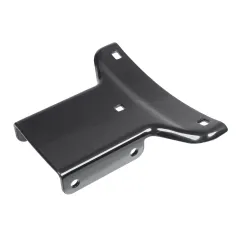 Mocowanie zderzaka Cedrus kosiarka CEDKS51S-ZT