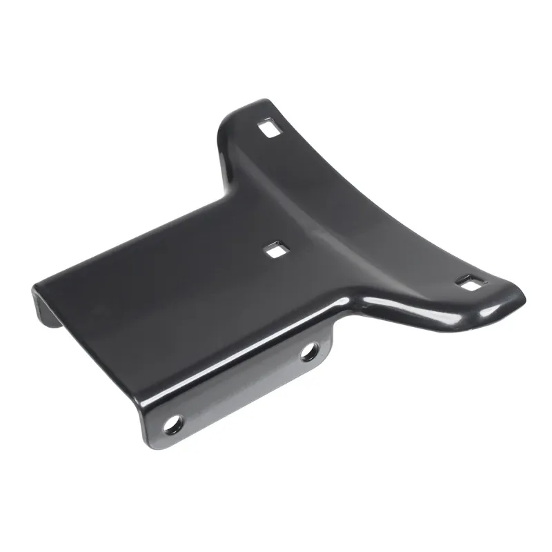 Mocowanie zderzaka Cedrus kosiarka CEDKS51S-ZT