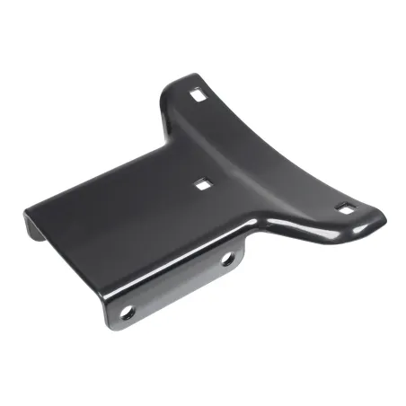 Mocowanie zderzaka Cedrus kosiarka CEDKS51S-ZT