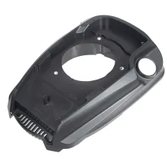 Osłona Cedrus silnik Y145V Y170V