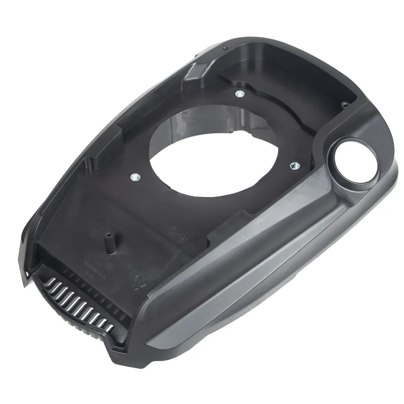 Osłona Cedrus silnik Y145V Y170V