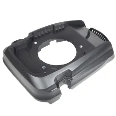 Osłona Cedrus silnik Y145V Y170V