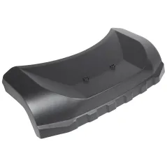 Osłona dolna Cedrus kosiarka CEDKS48