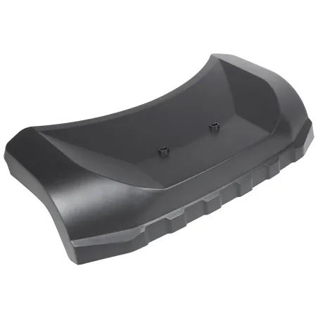 Osłona dolna Cedrus kosiarka CEDKS48