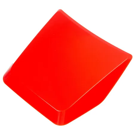 Osłona dolna Cedrus kosiarka CEDKS48