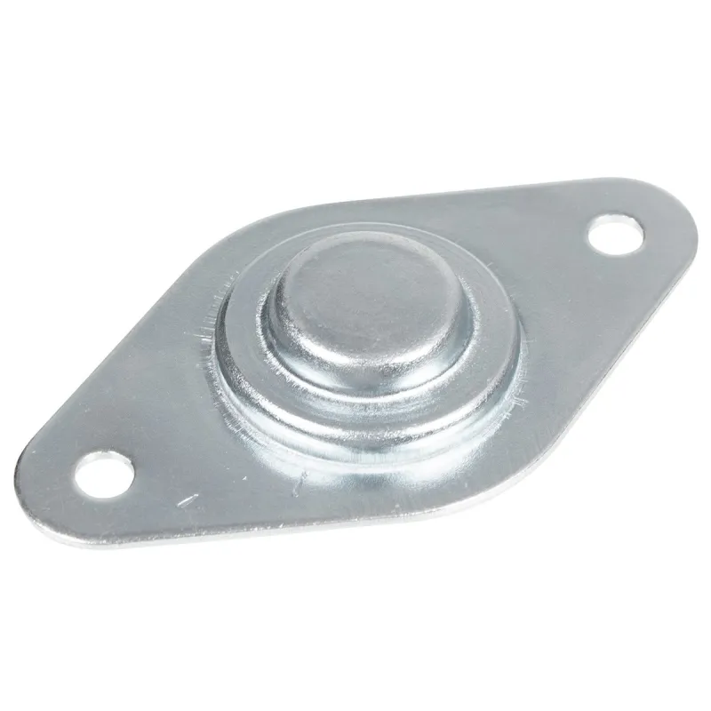 Osłona łożyska Cedrus wertykulator CEDWR01 CEDWR01-H Osłona łożyska Cedrus wertykulator CEDWR01 CEDWR01-H