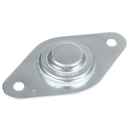 Osłona łożyska Cedrus wertykulator CEDWR01 CEDWR01-H