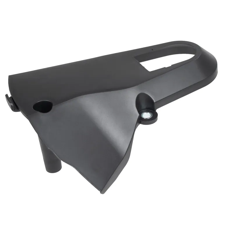 Osłona paska Cedrus kosiarka CEDKS42S