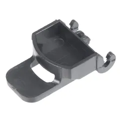 Osłona przeciwpyłowa Cedrus zamiatarka CEDZM05PRO-E