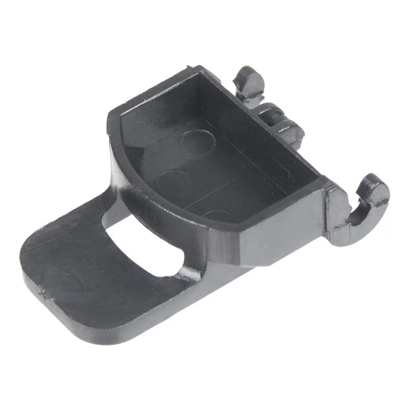 Osłona przeciwpyłowa Cedrus zamiatarka CEDZM05PRO-E