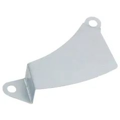 Osłona rozrusznika Cedrus silnik Y173VE