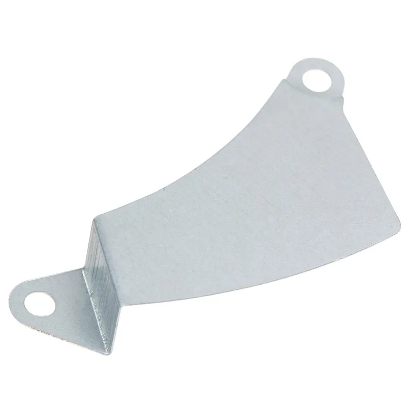 Osłona rozrusznika Cedrus silnik Y173VE Osłona rozrusznika Cedrus silnik Y173VE