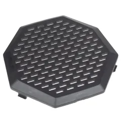 Osłona silnika Cedrus kosiarka CEDKS42