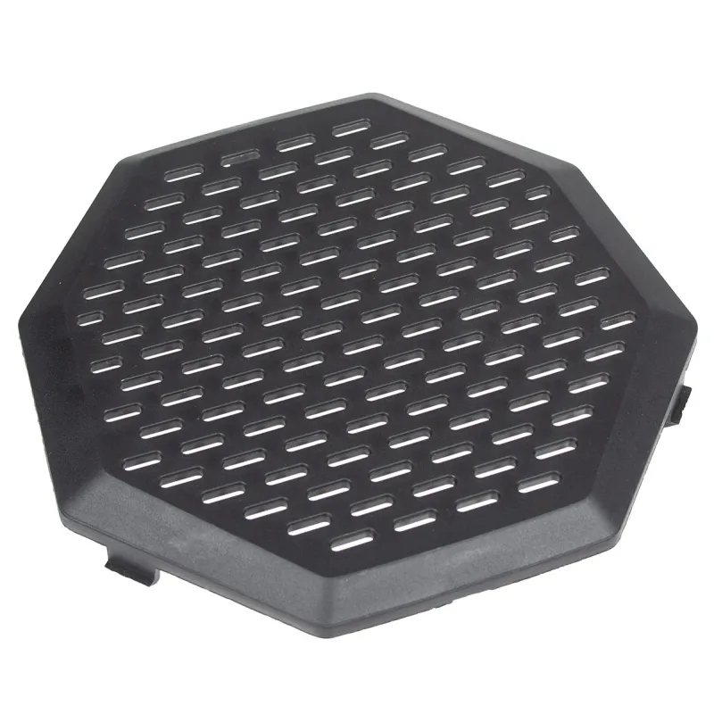 Osłona silnika Cedrus kosiarka CEDKS42 Osłona silnika Cedrus kosiarka CEDKS42