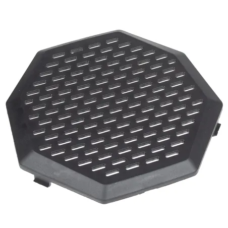 Osłona silnika Cedrus kosiarka CEDKS42