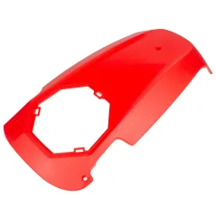 Osłona silnika Cedrus kosiarka CEDKS42