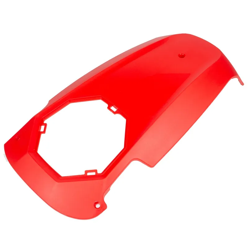 Osłona silnika Cedrus kosiarka CEDKS42