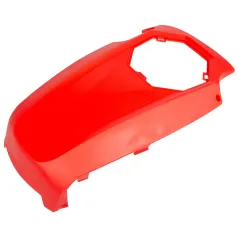 Osłona silnika Cedrus kosiarka CEDKS51S-ZT