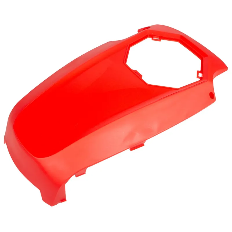 Osłona silnika Cedrus kosiarka CEDKS51S-ZT