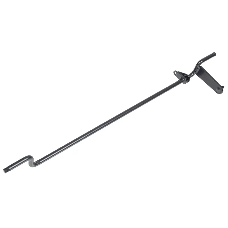 Oś przednia Cedrus Kosiarka CEDKS42 Oś przednia Cedrus Kosiarka CEDKS42