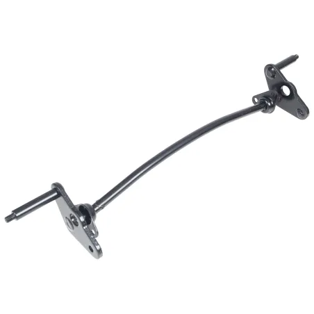 Oś przednia Cedrus kosiarka CEDKS56S