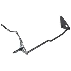 Oś tylna Cedrus kosiarka CEDKS42