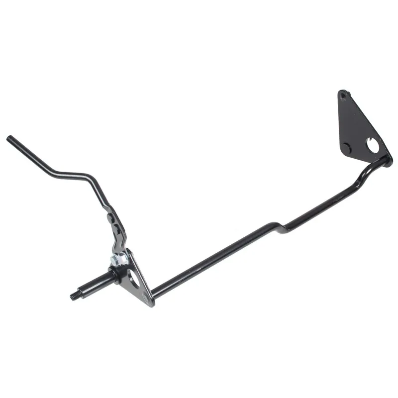 Oś tylna Cedrus kosiarka CEDKS42 Oś tylna Cedrus kosiarka CEDKS42