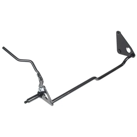 Oś tylna Cedrus kosiarka CEDKS42