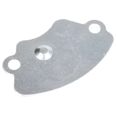 Płytka Cedrus Silnik Y173VE