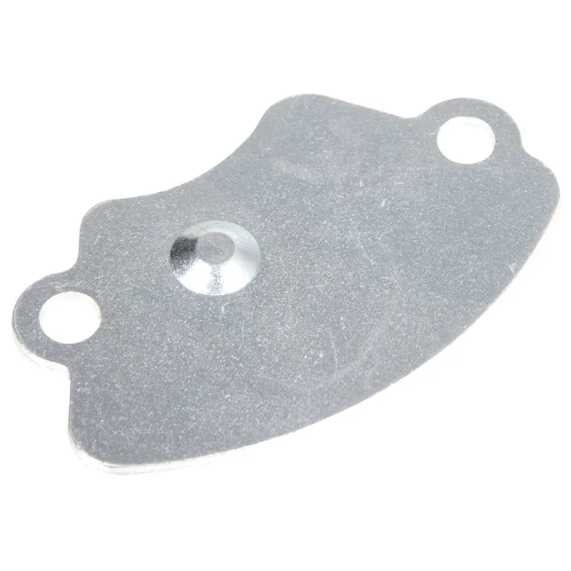 Płytka Cedrus Silnik Y173VE