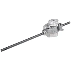 Przekładnia Cedrus kosiarka CEDKS42S