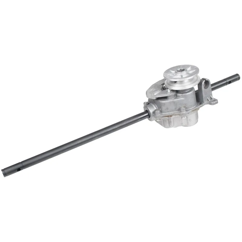 Przekładnia Cedrus kosiarka CEDKS42S