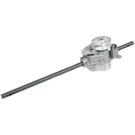 Przekładnia Cedrus kosiarka CEDKS42S