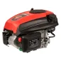 Silnik Cedrus Y145V do kosiarki CEDKS42